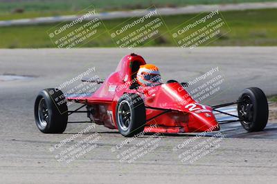 media/Mar-25-2023-CalClub SCCA (Sat) [[3ed511c8bd]]/Group 7/Qualifying/